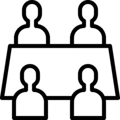 Meeting