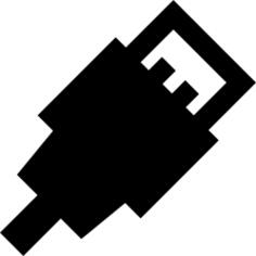USB Connection