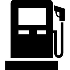 Fuel oil bomb service