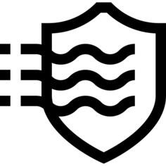 Odor