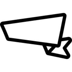Ribbon