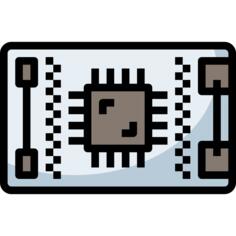 Controller
