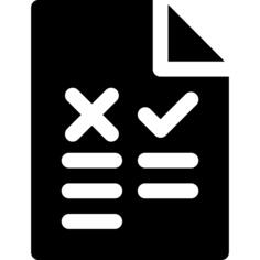 Business and finance