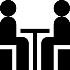 Meeting