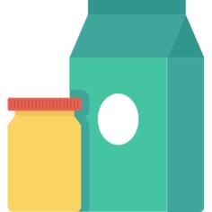 Groceries