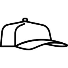 Baseball headgear