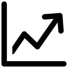 Statistics