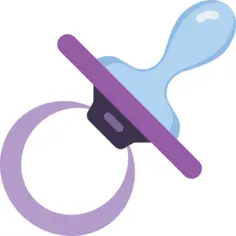 Pacifier