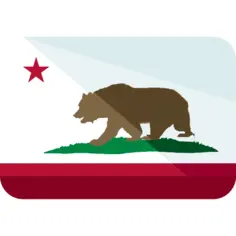 California
