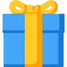 Gift