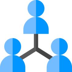 Networking