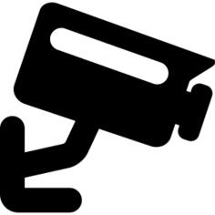 Vídeo Camera