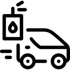 Auto Paint Service