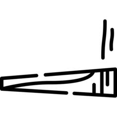 Joint
