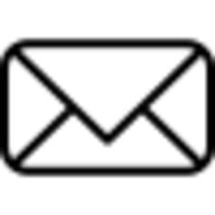 Email envelope
