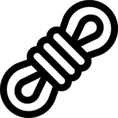 Rope