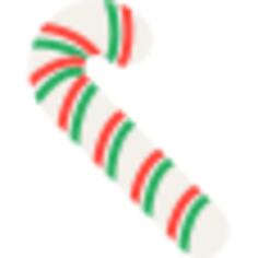 Candy cane
