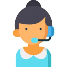 Telemarketer