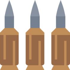 Ammunition