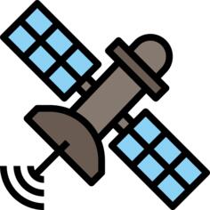Communication