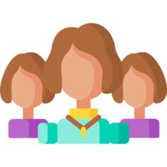 Women