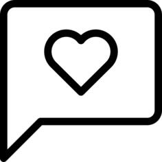 Message