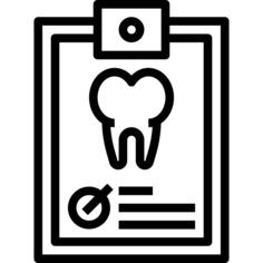Dentist