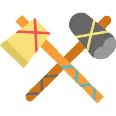 Axes