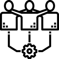Resource