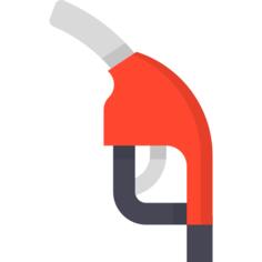 Dispenser