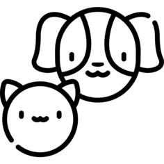 Pets