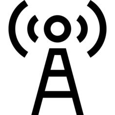 Signal tower