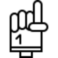 Glove