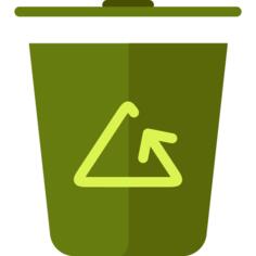 Ecologism