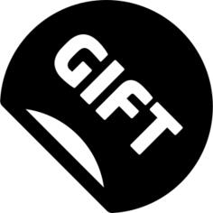 Gift