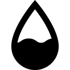 Drop