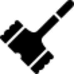 Tenderizer