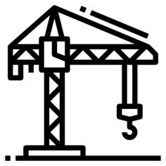 Crane