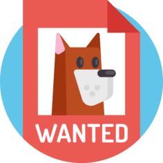 Wanted