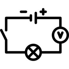 Wiring