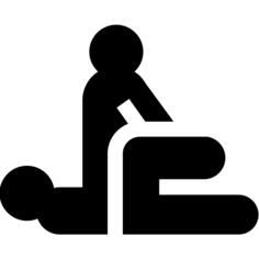 Physiotherapy