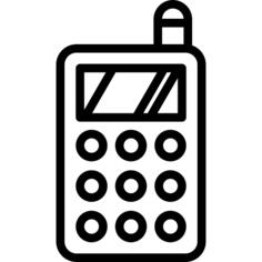 Cellphone
