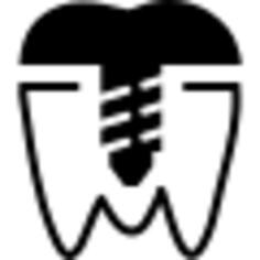 Premolar