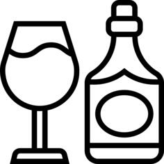 Wine