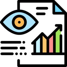 Statistics