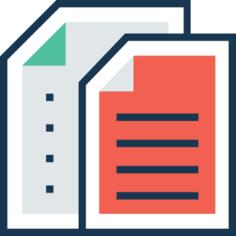 File