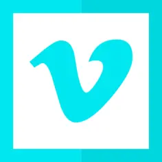 Vimeo