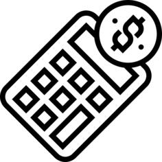 Calculator