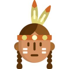 Indian