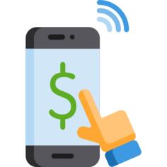 Online payment
